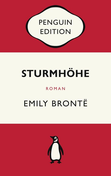 Produktbild: Sturmh&ouml;he