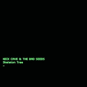 Produktbild: Skeleton Tree