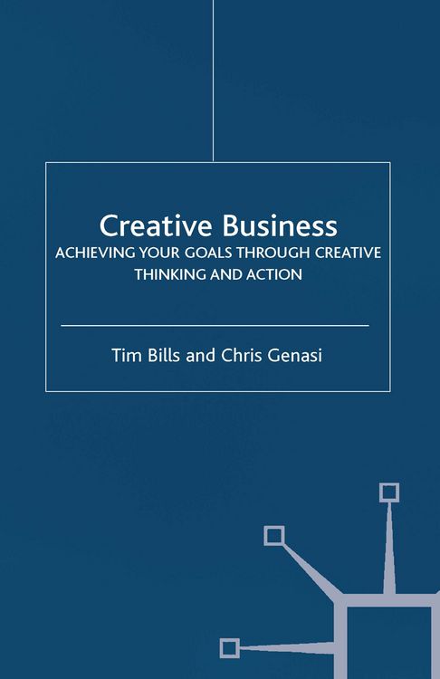 Produktbild: Creative Business