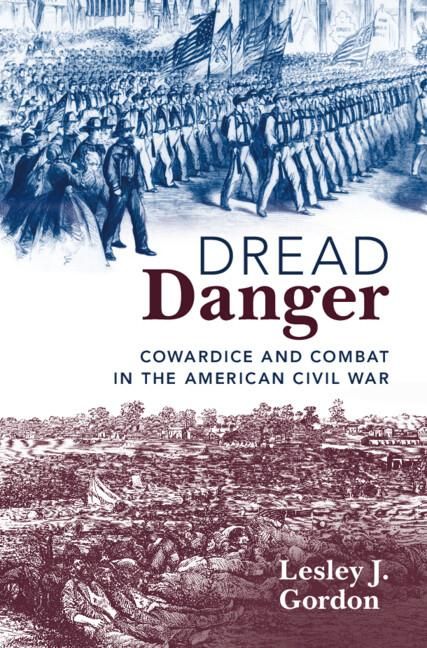 Produktbild: Dread Danger