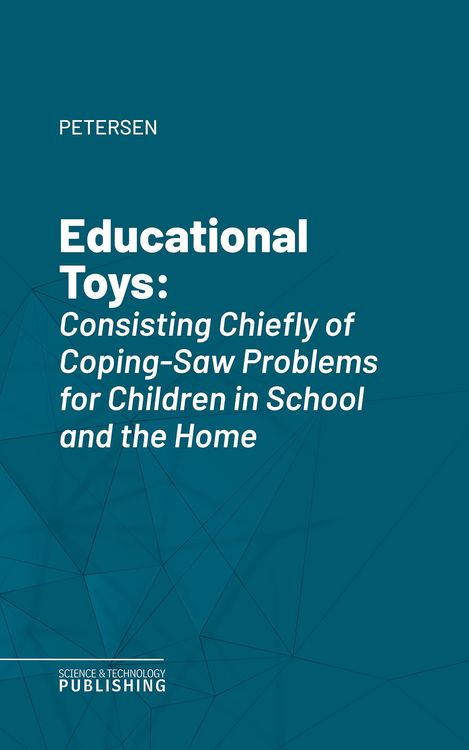 Produktbild: Educational Toys