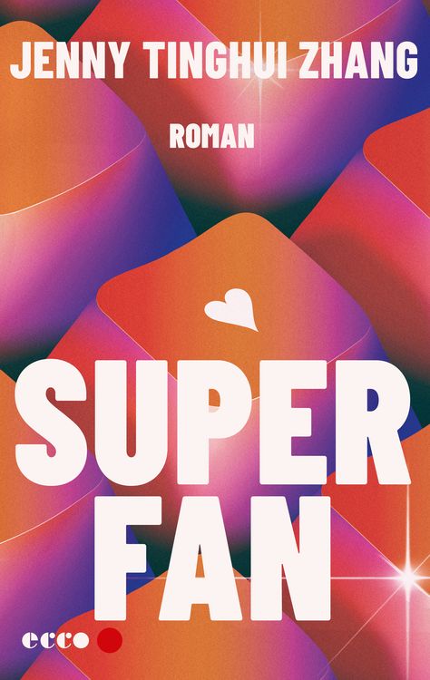 Produktbild: Superfan