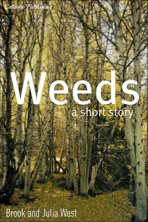 Produktbild: Weeds