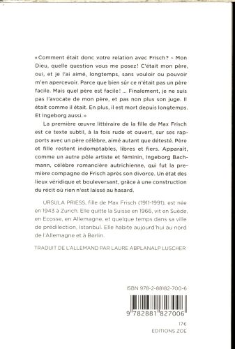 Produktbild: A travers tous les miroirs : &eacute;tat des lieux