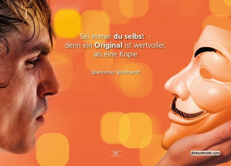 Produktbild: MUTivationsbox 2 - 101 Zitate auf Designerpostkarten für deine Motivation