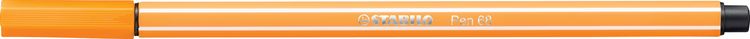 Produktbild: STABILO Pen 68 orange