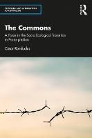 Produktbild: The Commons