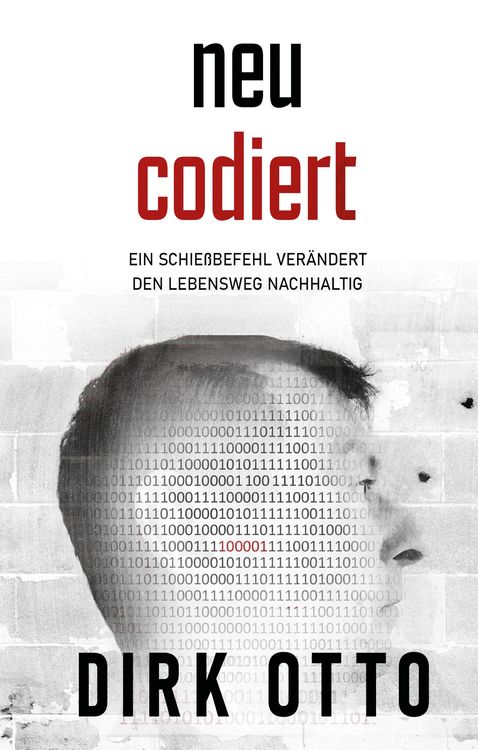 Produktbild: Neu codiert