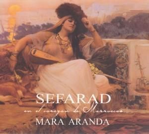 Produktbild: En El Coraz&cent;n De Marruecos