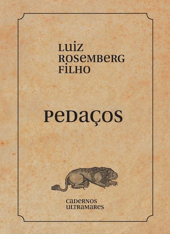 Produktbild: Peda&ccedil;os