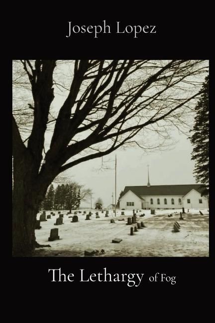 Produktbild: The Lethargy of Fog