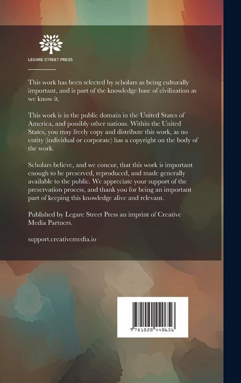 Produktbild: Federal Antitrust Decisions: Adjudicated Cases And Opinions Of Attorneys General Arising Under, Or Involving, The Federal Antitrust Laws And Relate