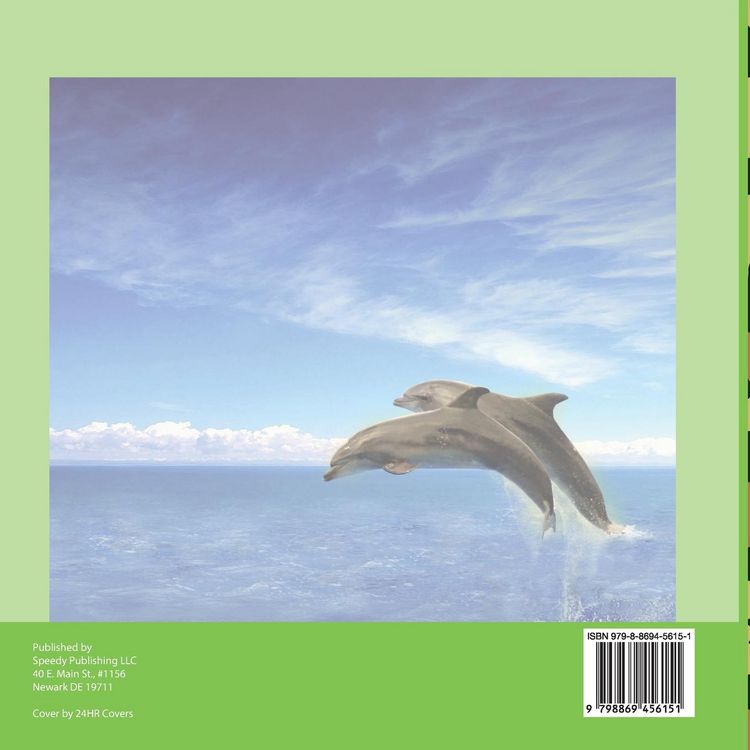 Produktbild: Big Book of Animals