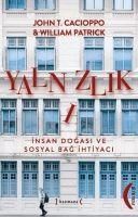 Produktbild: Yalnizlik