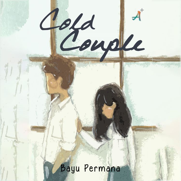 Produktbild: Cold Couple