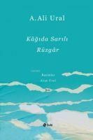 Produktbild: Kagida Sarili R&uuml;zgar
