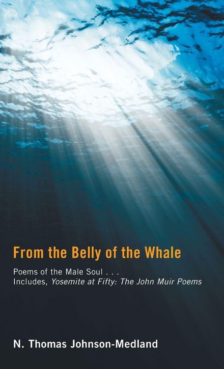 Produktbild: From the Belly of the Whale