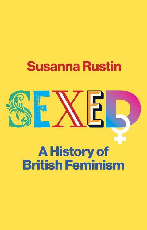 Produktbild: Sexed