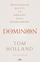 Produktbild: Dominion