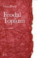 Produktbild: Nasreddin Hoca