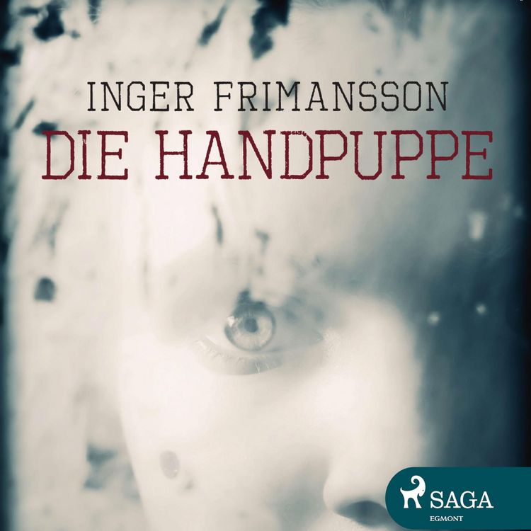 Produktbild: Die Handpuppe (Ungek&uuml;rzt)