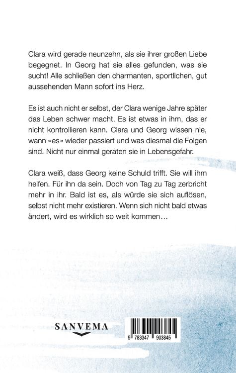 Produktbild: Gemeinsam einsam