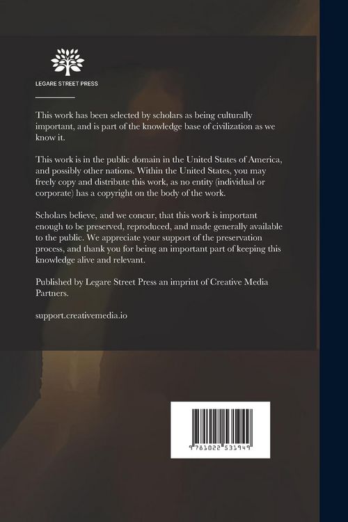 Produktbild: The Lincoln Readers, Book 4