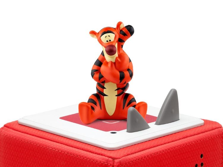 Produktbild: Content-Tonie: Disney - Tigger
