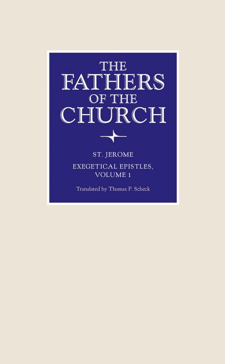 Produktbild: Exegetical Epistles