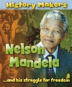Produktbild: Nelson Mandela