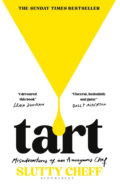 Produktbild: Tart