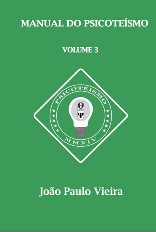 Produktbild: Manual Do Psicote&iacute;smo