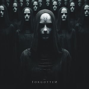 Produktbild: Shaman + The Forgotten EP (EU Exclusive)