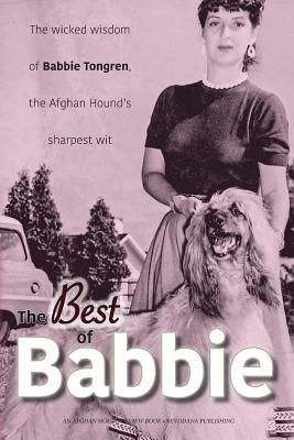 Produktbild: The Best of Babbie