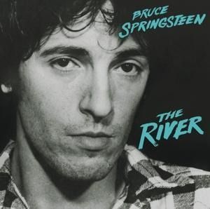Produktbild: The River
