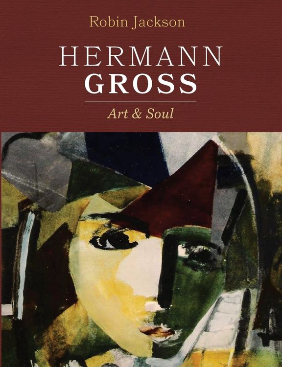 Produktbild: Hermann Gross