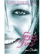 Produktbild: Childs, T: Forgive My Fins