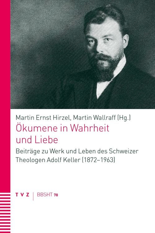 Produktbild: &Ouml;kumene in Wahrheit und Liebe
