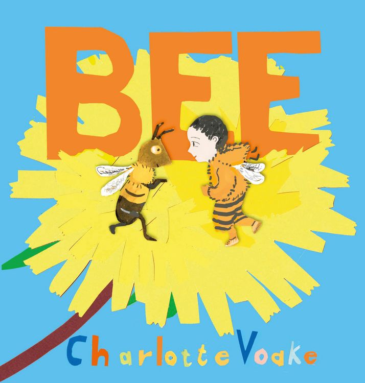 Produktbild: Bee
