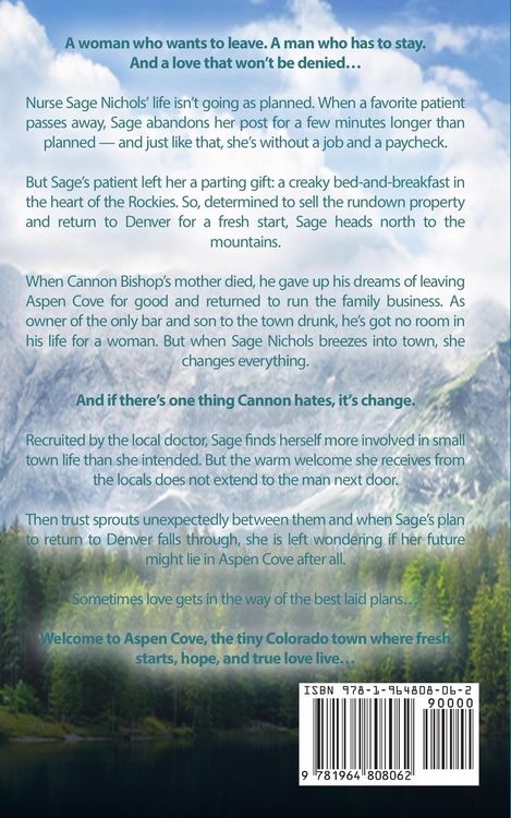 Produktbild: One Hundred Reasons
