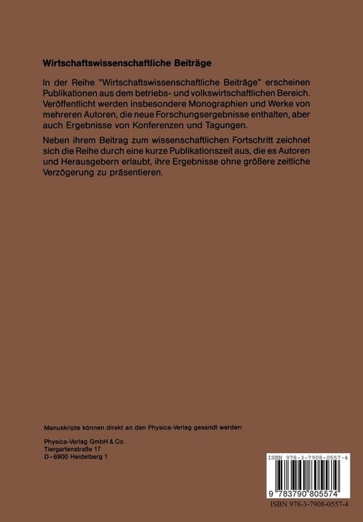 Produktbild: Wissensbasierte Systeme in Produktionsplanung und -steuerung