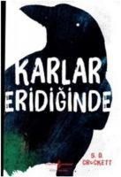 Produktbild: Karlar Eridiginde