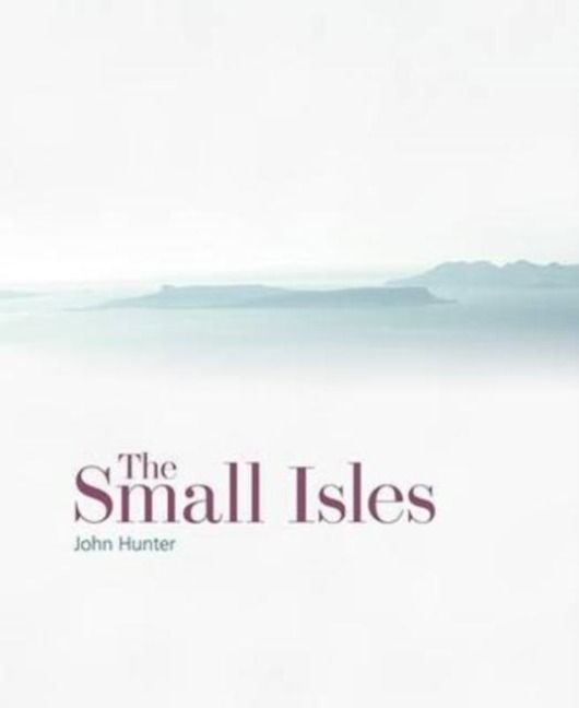 Produktbild: The Small Isles