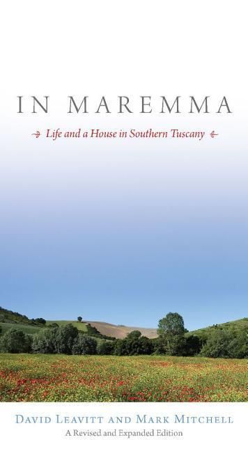Produktbild: In Maremma