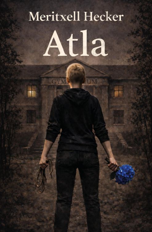 Produktbild: Atla