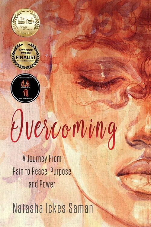 Produktbild: Overcoming