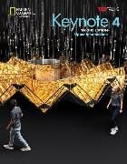 Produktbild: Keynote 4 with the Spark Platform