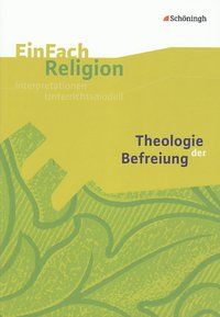 Produktbild: EinFach Religion