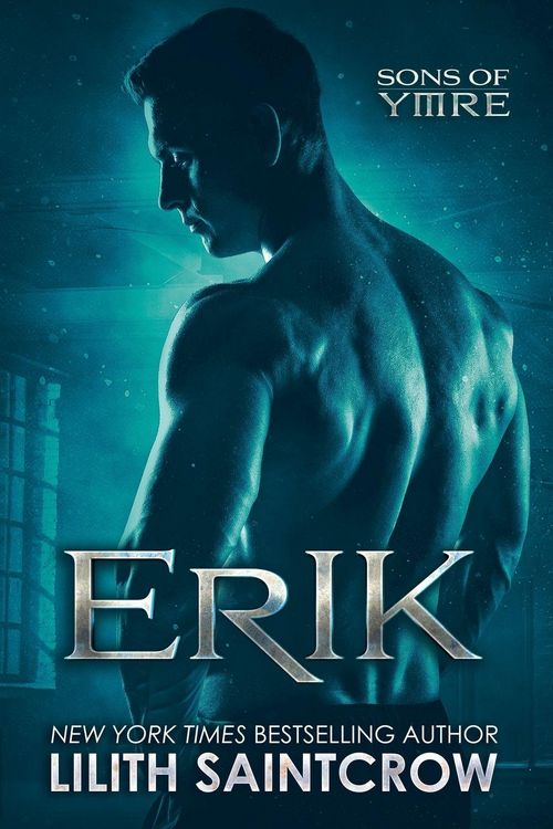 Produktbild: Erik