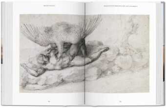 Produktbild: Michelangelo